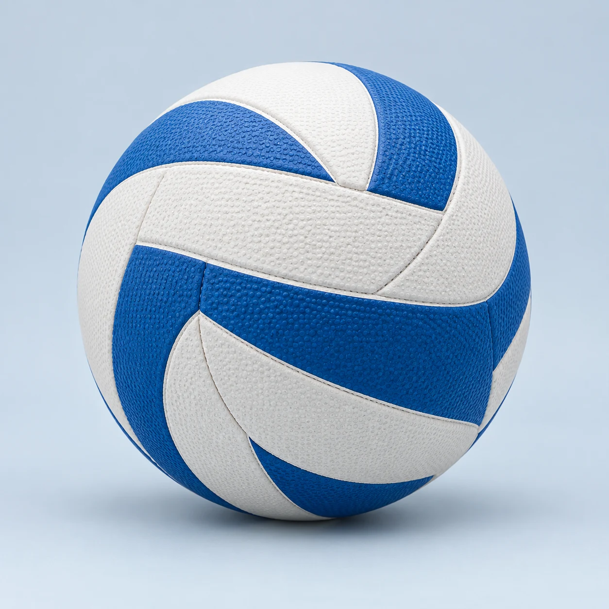 Size 5 training netball